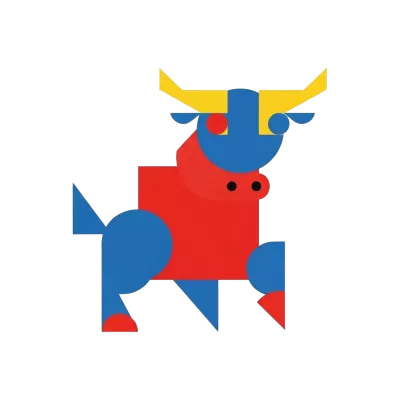 Imagen PNG para descargar